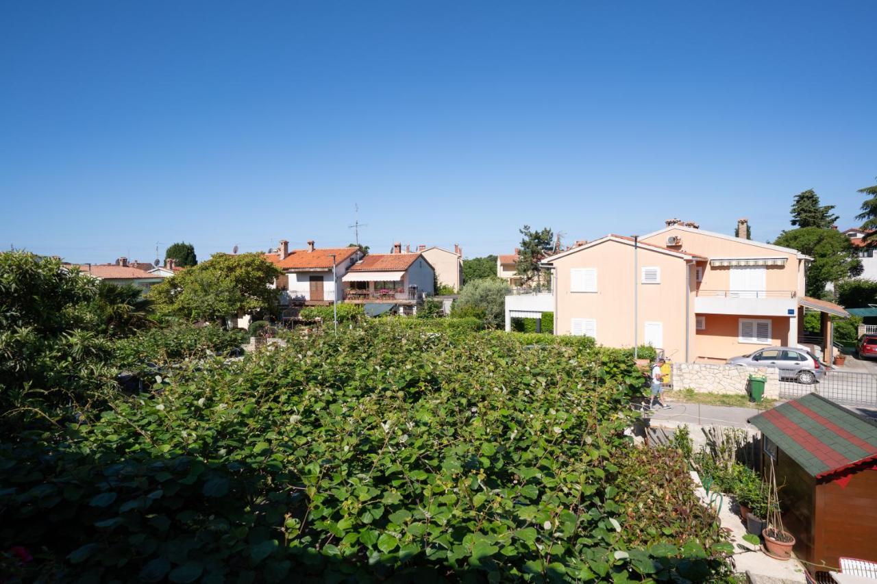 Sunny&charming W2 Bikes & Parking Apartment