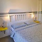 Sunny&Charming Apartment W2 Bikes & Parking