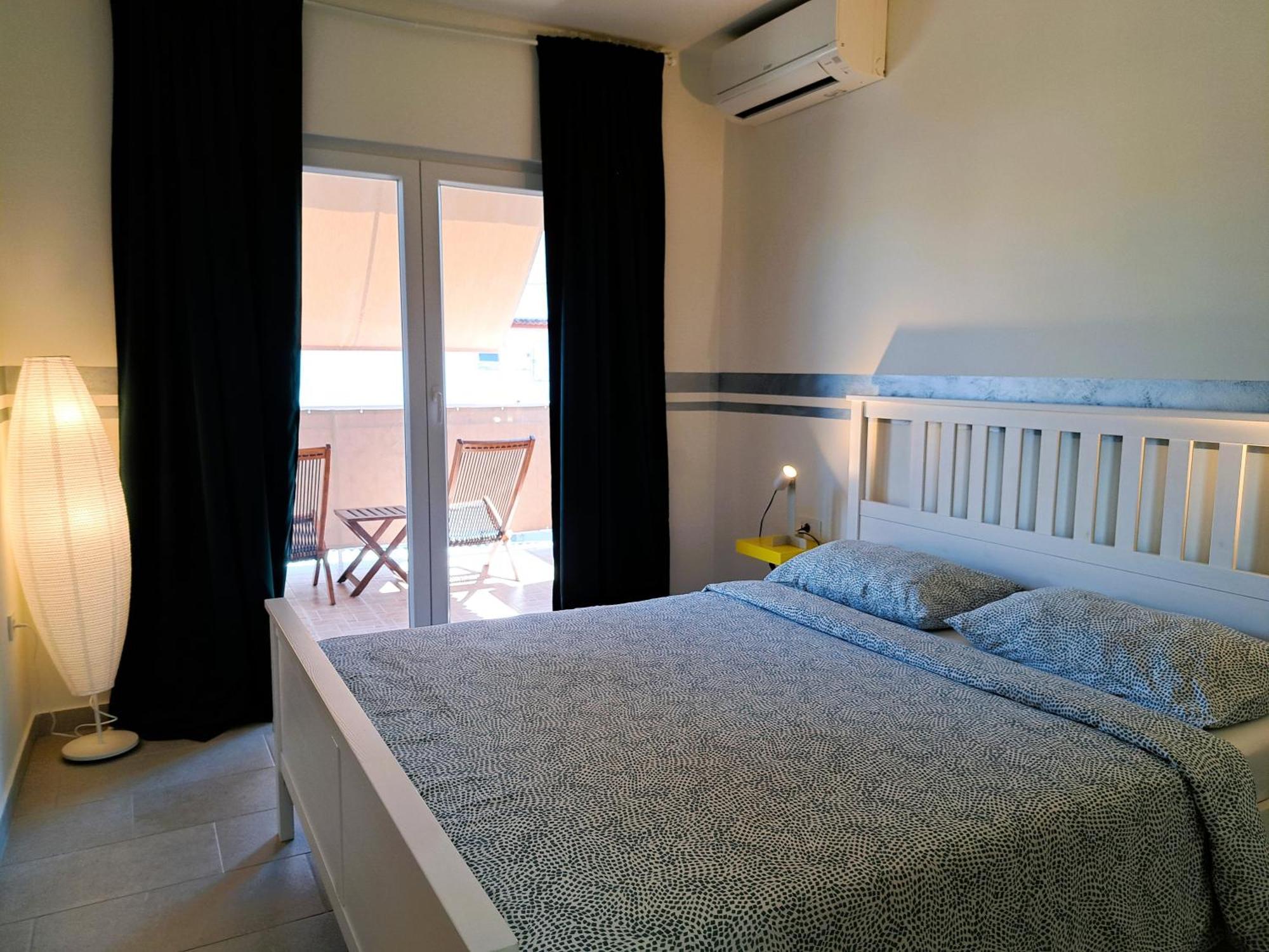 Apartment Sunny&charming W2 Bikes & Parking *